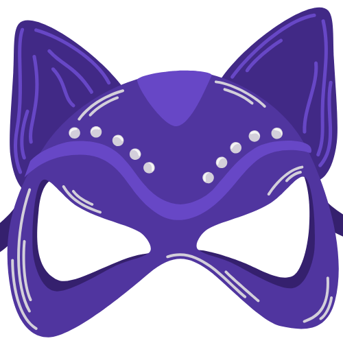 Strip Chat Trans